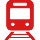 交通費全額支給