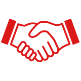 定年再雇用制度