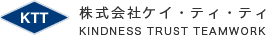 株式会社ケイ・ティ・ティ