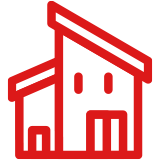 戸建て住宅建設