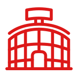 ショッピングモール