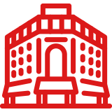 スーパー/デパート